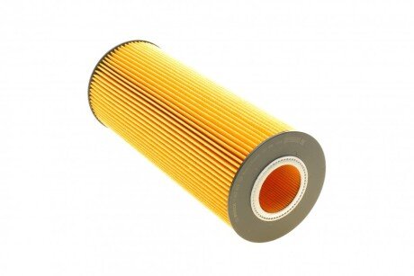 Масляный фильтр bosch 1457429128