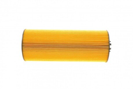 Масляный фильтр bosch 1457429128