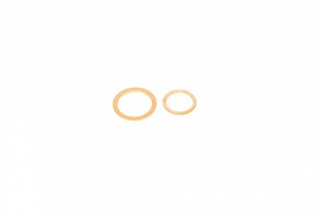 Масляный фильтр bosch 1457429128