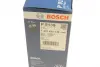 Масляний фільтр Bosch 1457429139 (фото 8)