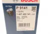 Масляний фільтр Bosch 1457429141 (фото 7)