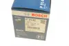 Масляний фільтр Bosch 1457429142 (фото 6)