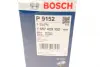 Масляный фильтр bosch 1 457 429 152
