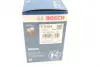 Масляний фільтр Bosch 1 457 429 184 (фото 7)