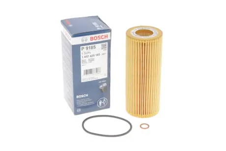 Масляний фільтр Bosch 1 457 429 185