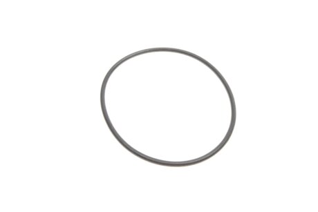 Масляний фільтр bosch 1457429192