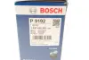 Масляный фильтр bosch 1457429192