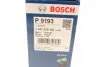 Масляный фильтр bosch 1 457 429 193