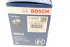 Масляный фильтр bosch 1457429197