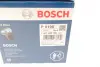 Масляний фільтр Bosch 1 457 429 198 (фото 6)