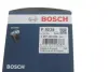 Масляный фильтр bosch 1 457 429 238