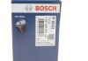 Масляный фильтр bosch 1457429243