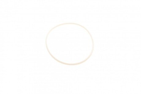 Масляний фільтр bosch 1457429244