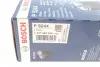 Масляный фильтр bosch 1457429244