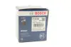 Масляный фильтр bosch 1457429248