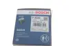 Масляный фильтр bosch 1457429249