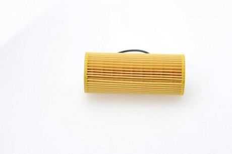 Масляный фильтр bosch 1457429252