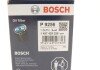 Масляний фільтр bosch 1457429256