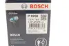 Масляний фільтр Bosch 1457429256 (фото 6)