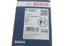 Масляний фільтр bosch 1457429263