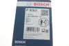 Масляный фильтр bosch 1457429263