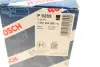 Масляный фильтр bosch 1457429265