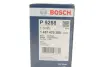 Масляный фильтр bosch 1 457 429 268