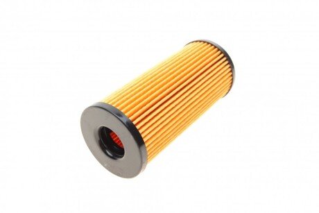 Масляний фільтр bosch 1457429272