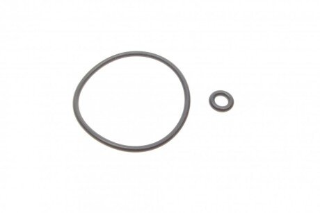 Масляний фільтр bosch 1457429272