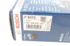 Масляный фильтр bosch 1457429272