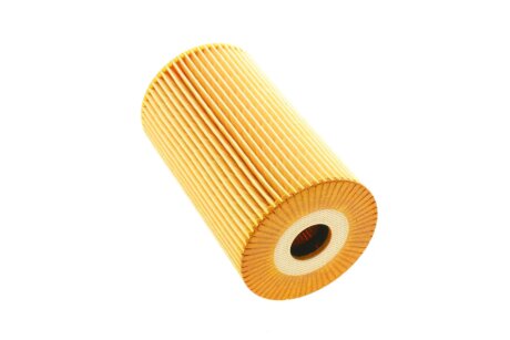 Масляный фильтр bosch 1457429276