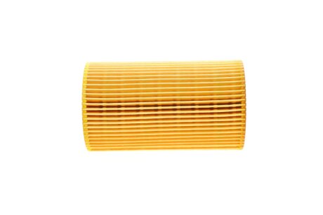 Масляный фильтр bosch 1457429276