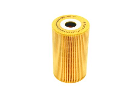 Масляный фильтр bosch 1457429276