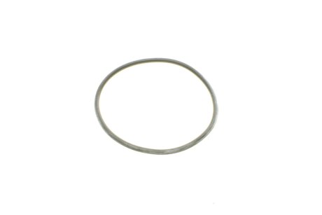 Масляный фильтр bosch 1457429276