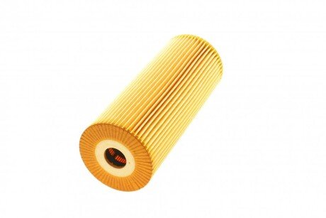 Масляный фильтр bosch 1457429277