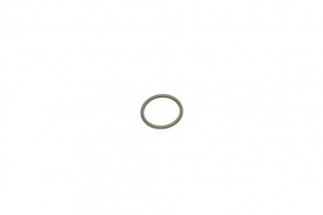 Масляный фильтр bosch 1457429277