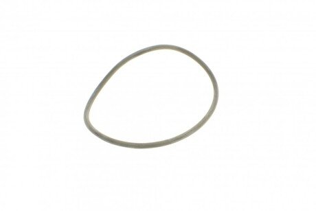 Масляный фильтр bosch 1457429277