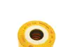 Масляний фільтр Bosch 1457429284 (фото 4)