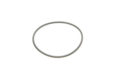 Масляний фільтр bosch 1457429284