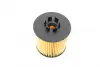 Масляный фильтр bosch 1 457 429 301