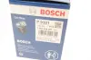 Масляный фильтр bosch 1 457 429 301