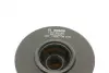 Масляний фільтр Bosch 1457429302 (фото 5)