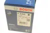 Масляний фільтр Bosch 1457429302 (фото 7)