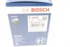 Масляний фільтр Bosch 1457429306 (фото 8)