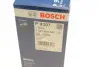 Масляний фільтр Bosch 1 457 429 307 (фото 7)