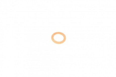 Масляный фильтр bosch 1457429616