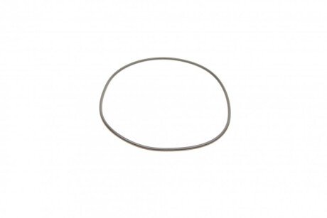 Масляный фильтр bosch 1457429616