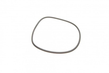 Масляный фильтр bosch 1457429616