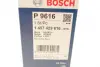 Масляний фільтр Bosch 1457429616 (фото 8)