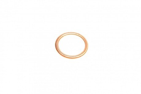 Масляний фільтр bosch 1457429646